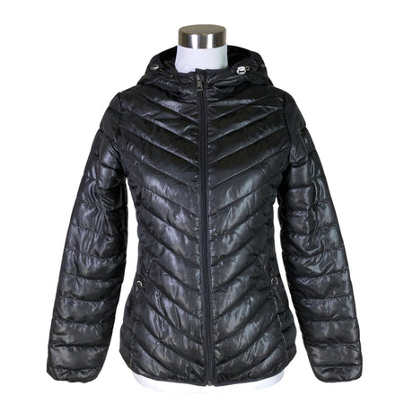 Unisex House Brand - Kevyttoppatakki, koko 34 -  ()