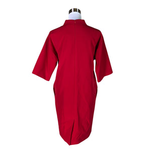 Unisex Iris Janvier - Kangasmekko, koko 36 -  (2)