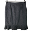 Unisex Alain Manoukian - Kangashame, koko 40 -  ()