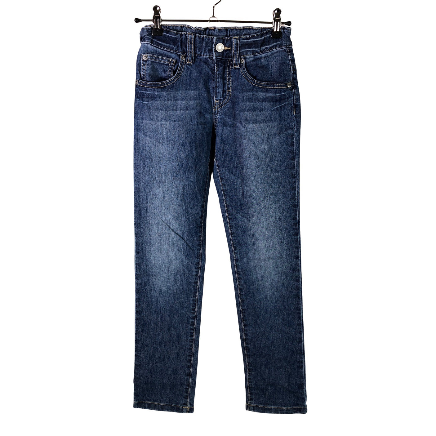 Farkut, koko 134 - 140