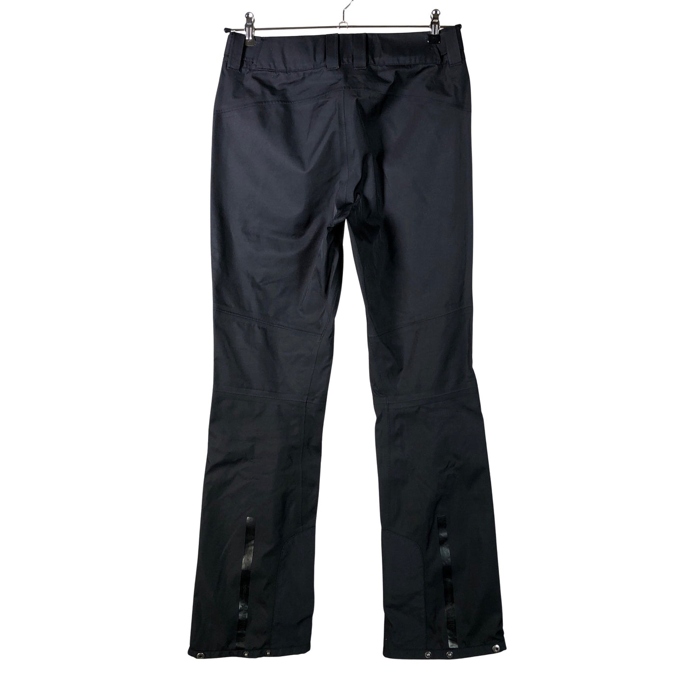 Unisex Áhkká - Ulkoiluhousut, koko 40 -  (2)