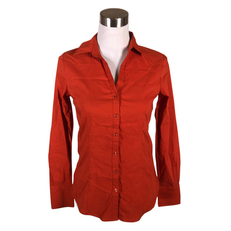 Unisex More&More - Pusero, koko 36 -  ()