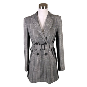 Unisex River Island - Trenssitakki, koko 34 -  (1)