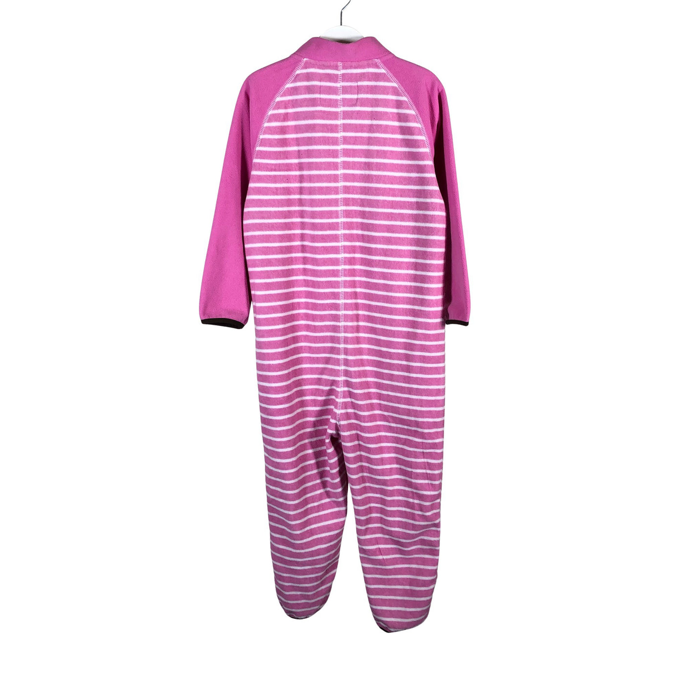 Fleecehaalari, koko 104 - 110