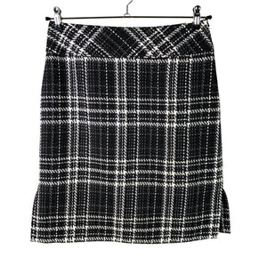 Unisex Tuomiss - Suora hame, koko 38 -  (1)