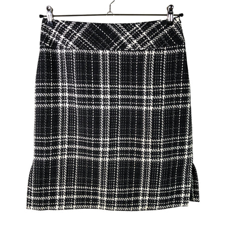 Unisex Tuomiss - Suora hame, koko 38 -  ()