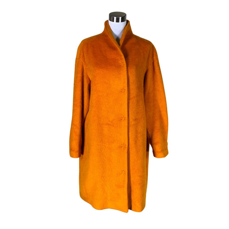 Unisex Marimekko - Villakangastakki, koko 38 -  ()