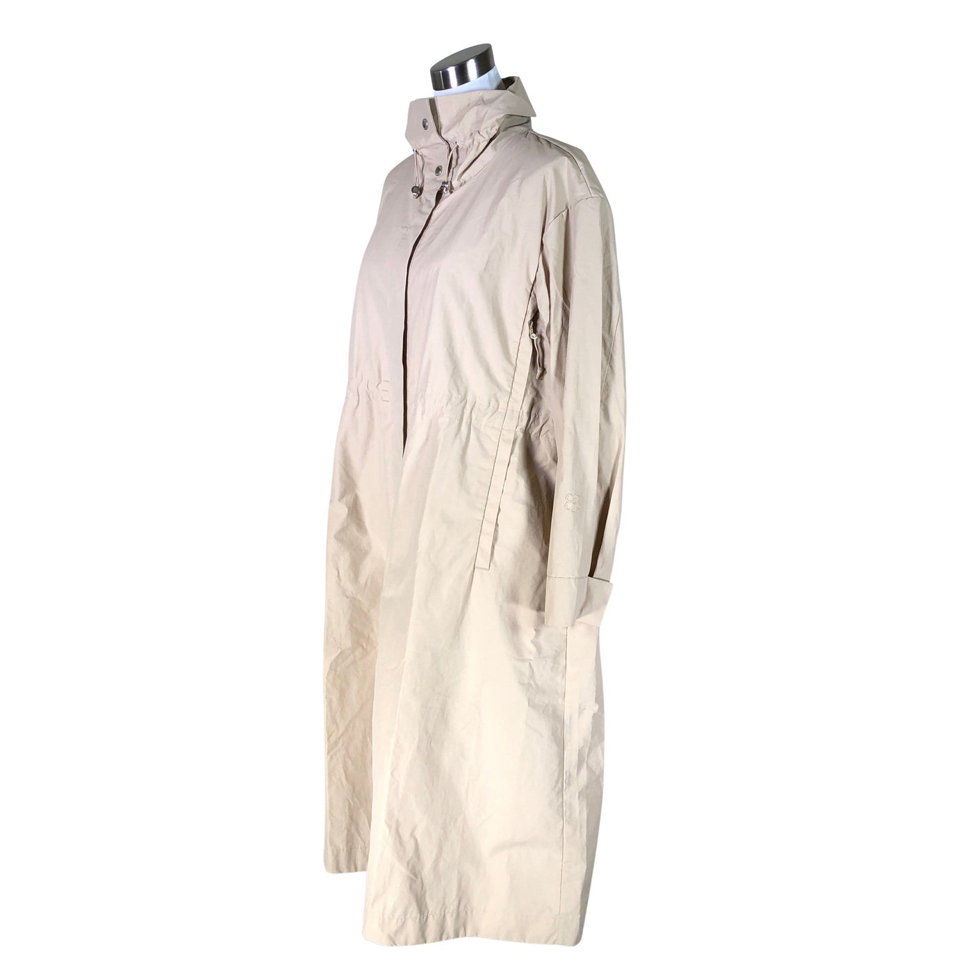 Unisex Marimekko - Parkatakki, koko 36 -  (3)
