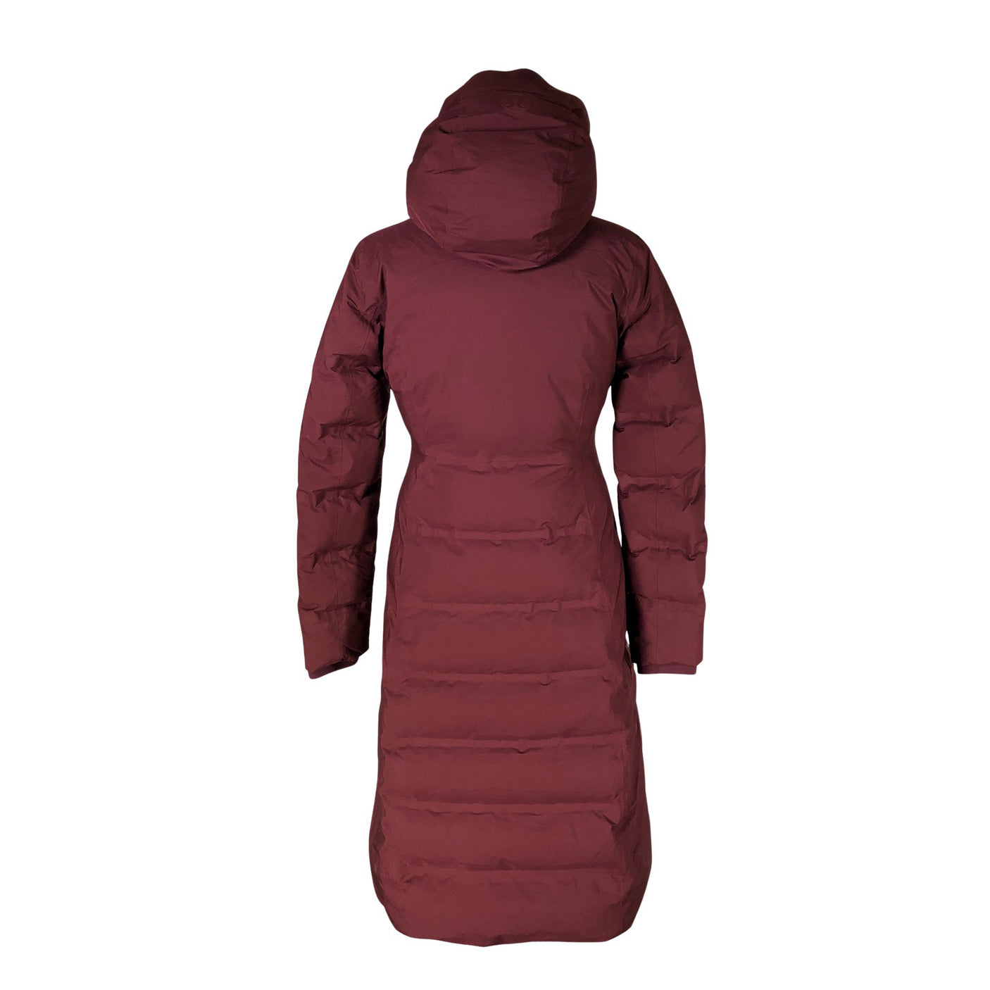 Untuvatakki, koko 36