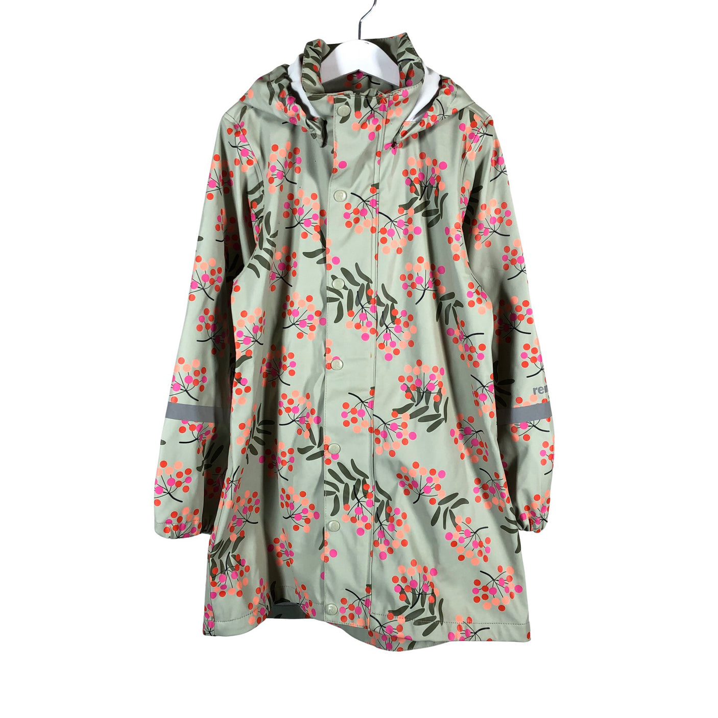 Reima - Sadetakki, koko 128 - 134 - 