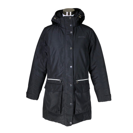 Unisex Röhnisch - Toppatakki, koko 38 -  ()