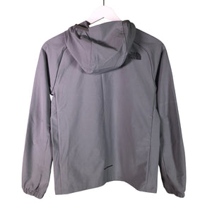Unisex The North Face - Urheilutakki, koko 146 - 152 -  (2)