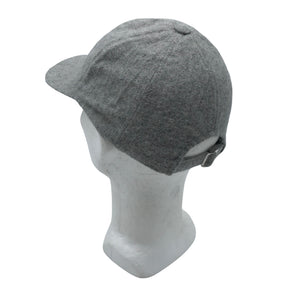 Unisex Balmuir - Lippalakki, koko 52 - 54 cm -  (2)