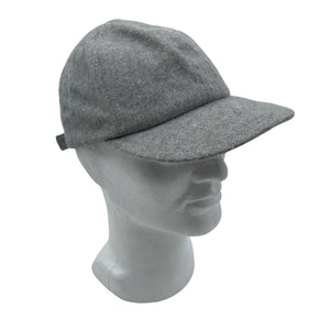 Unisex Balmuir - Lippalakki, koko 52 - 54 cm -  (1)