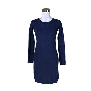 Unisex Esprit - Neulemekko, koko 34 -  (1)