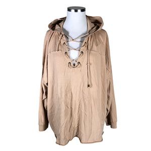 Unisex Aerie - Collegepaita, koko 44 -  (1)