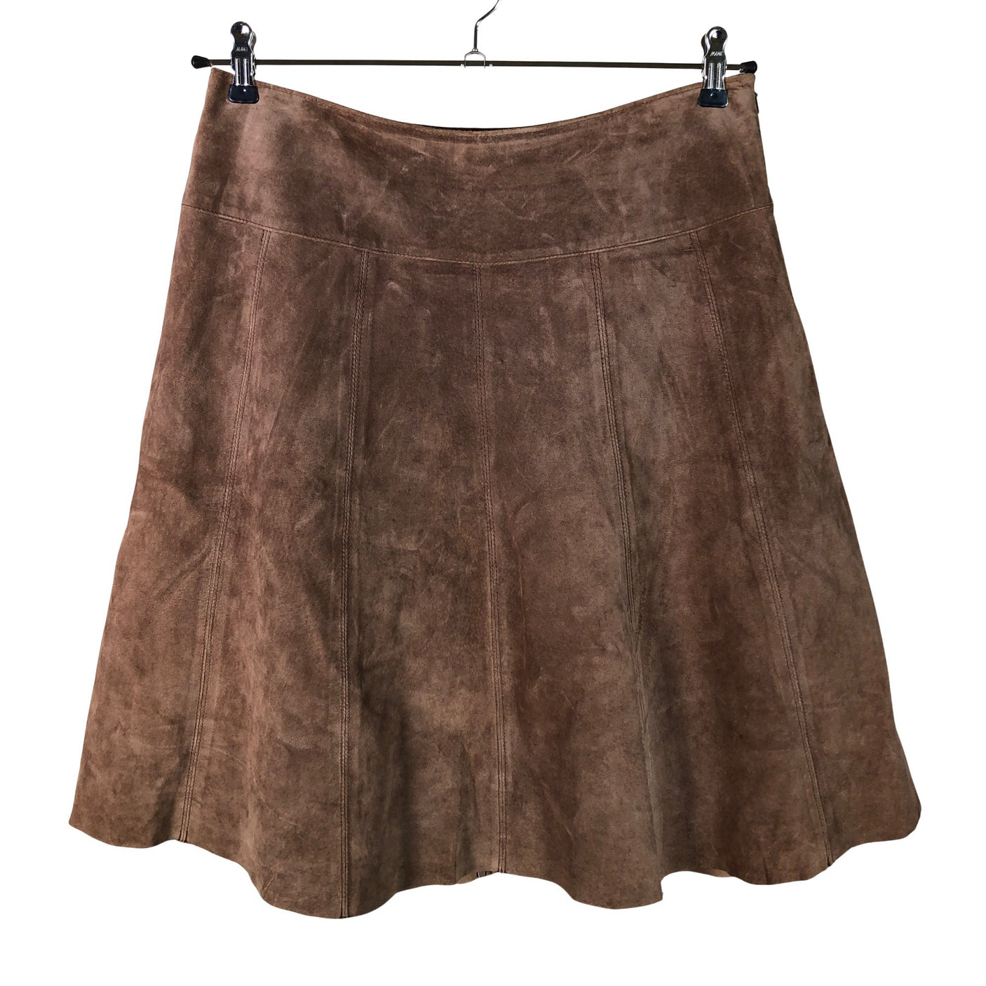 Unisex More&More - Nahkahame, koko 40 -  (1)