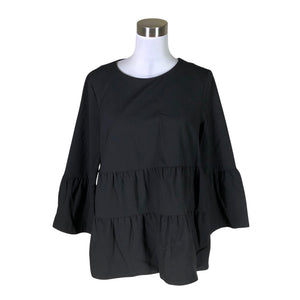 Unisex COS - Pusero, koko 38 -  (1)
