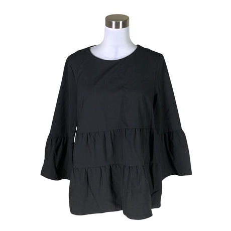 Unisex COS - Pusero, koko 38 -  ()