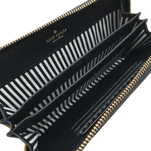 Unisex Kate Spade - Lompakko, koko Ei kokoa -  (2)