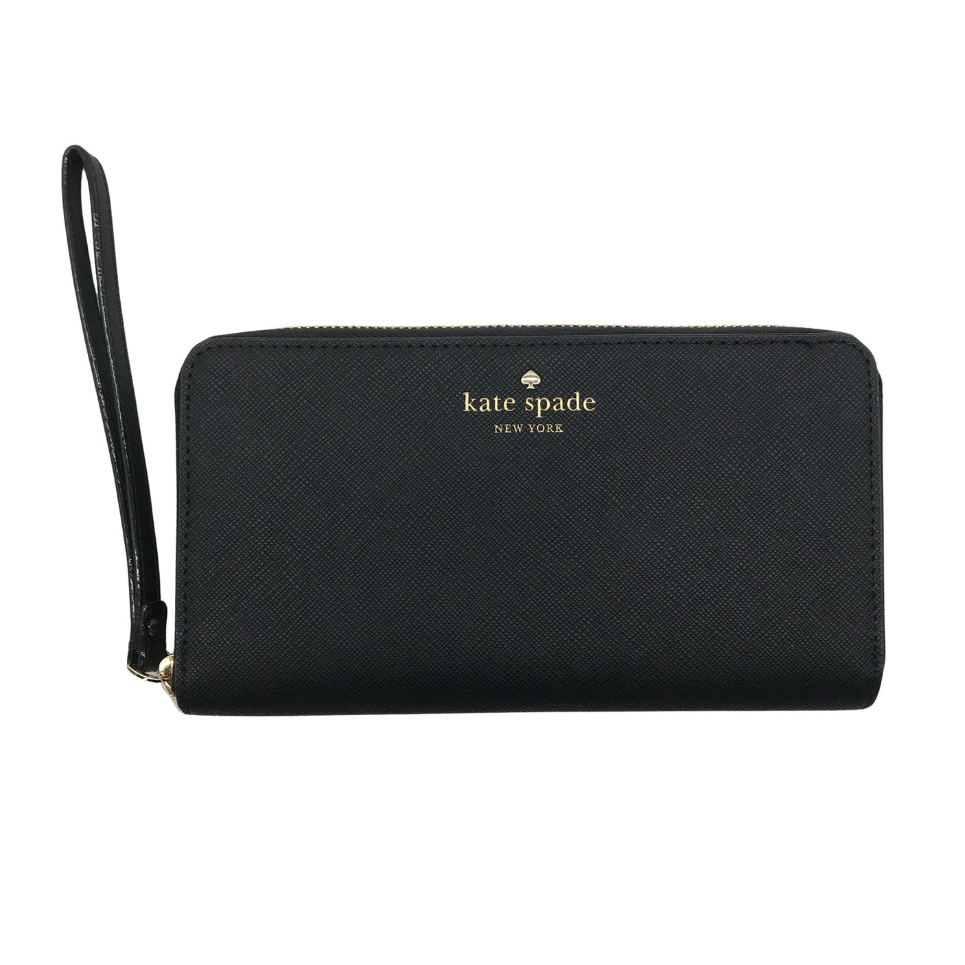 Unisex Kate Spade - Lompakko, koko Ei kokoa -  (1)