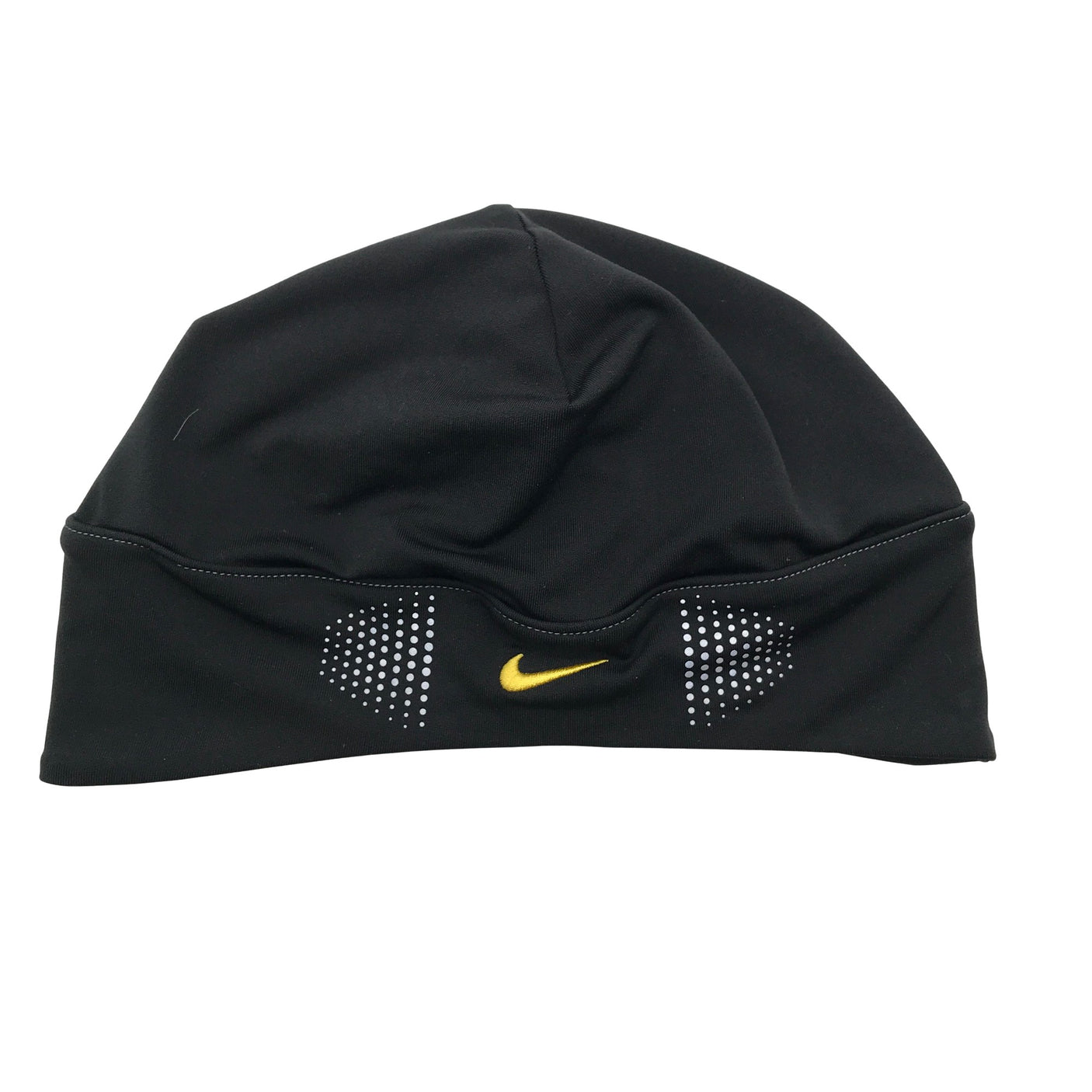 Unisex Nike - Urheilupipo, koko 52 - 54 cm -  (1)