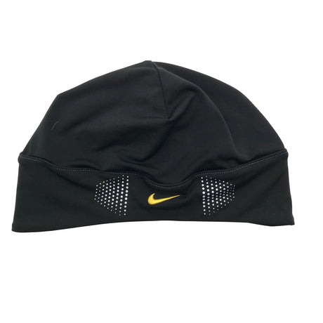 Unisex Nike - Urheilupipo, koko 52 - 54 cm -  ()