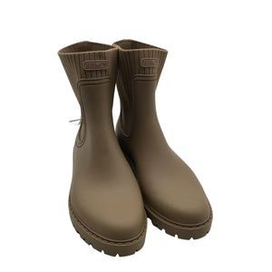 Unisex Unisa - Kumisaappaat, koko 40 -  (2)
