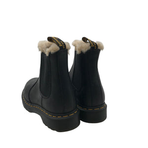 Unisex Dr. Martens - Maiharit, koko 40 -  (2)
