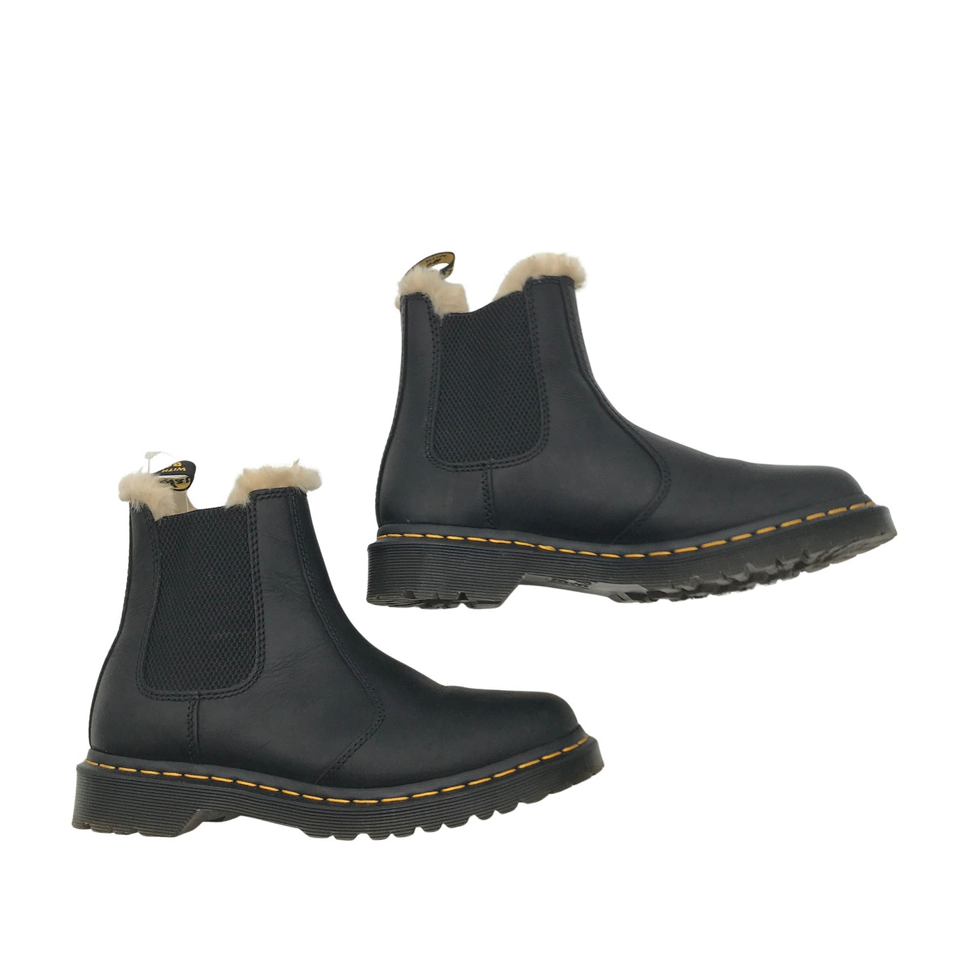 Unisex Dr. Martens - Maiharit, koko 40 -  (1)