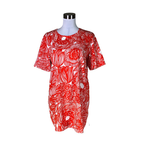 Unisex Marimekko - Trikootunika, koko 38 -  ()