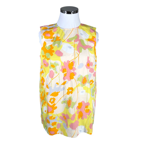 Unisex Marimekko - Kangastunika, koko 42 -  ()