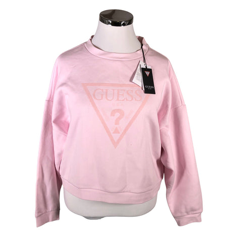 Unisex Guess - Collegepaita, koko 42 -  ()