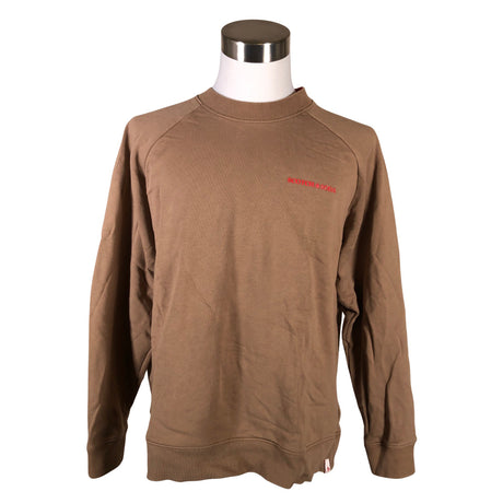 Unisex Scotch&Soda - Collegepaita, koko XL -  ()