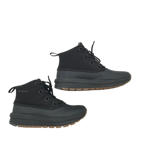 Unisex Columbia - Talvikengät, koko 39 -  ()