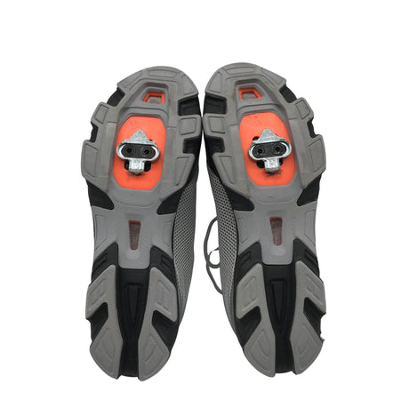 Unisex Shimano - Sisäliikuntakengät, koko 39 -  (2)