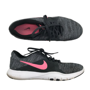 Unisex Nike - Lenkkarit, koko 38 -  (1)