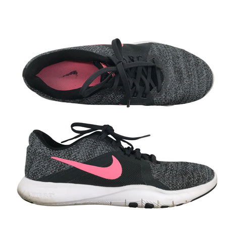 Unisex Nike - Lenkkarit, koko 38 -  ()
