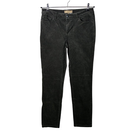 Unisex Noom - Samettihousut, koko 38 -  ()