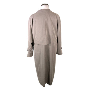 Unisex Femitex - Trenssitakki, koko 44 -  (2)