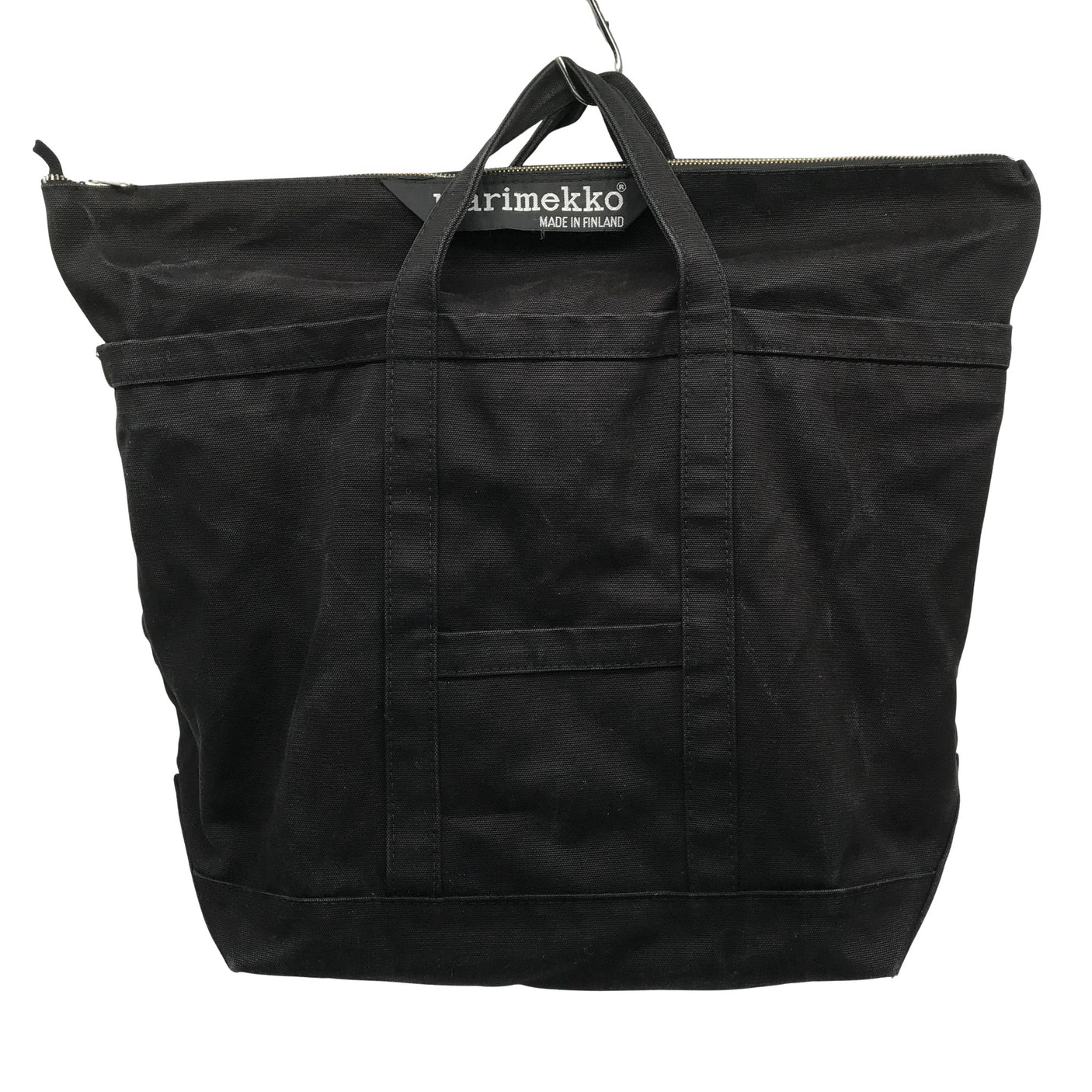 Unisex Marimekko - Käsilaukku, koko Maxi -  (1)