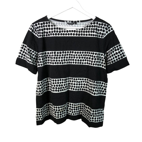 Unisex Marimekko - T-paita, koko 40 -  ()
