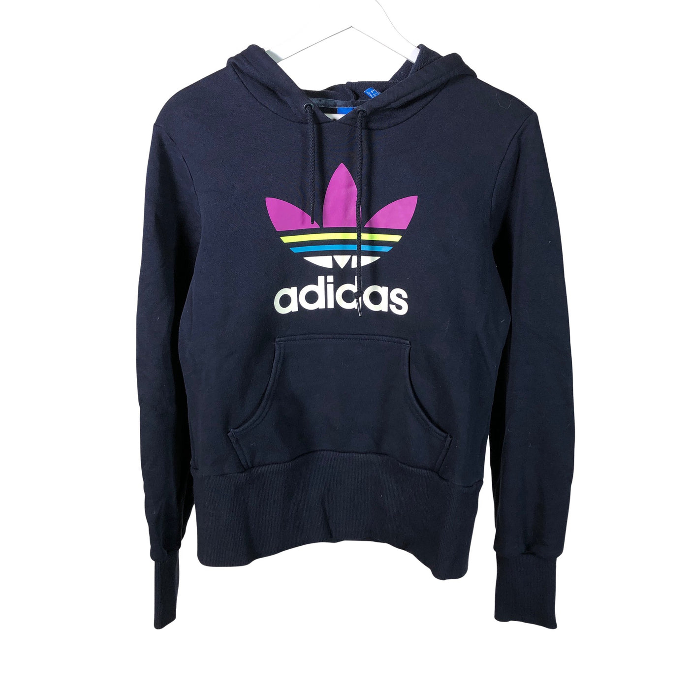 Unisex Adidas - Huppari, koko 38 -  (1)