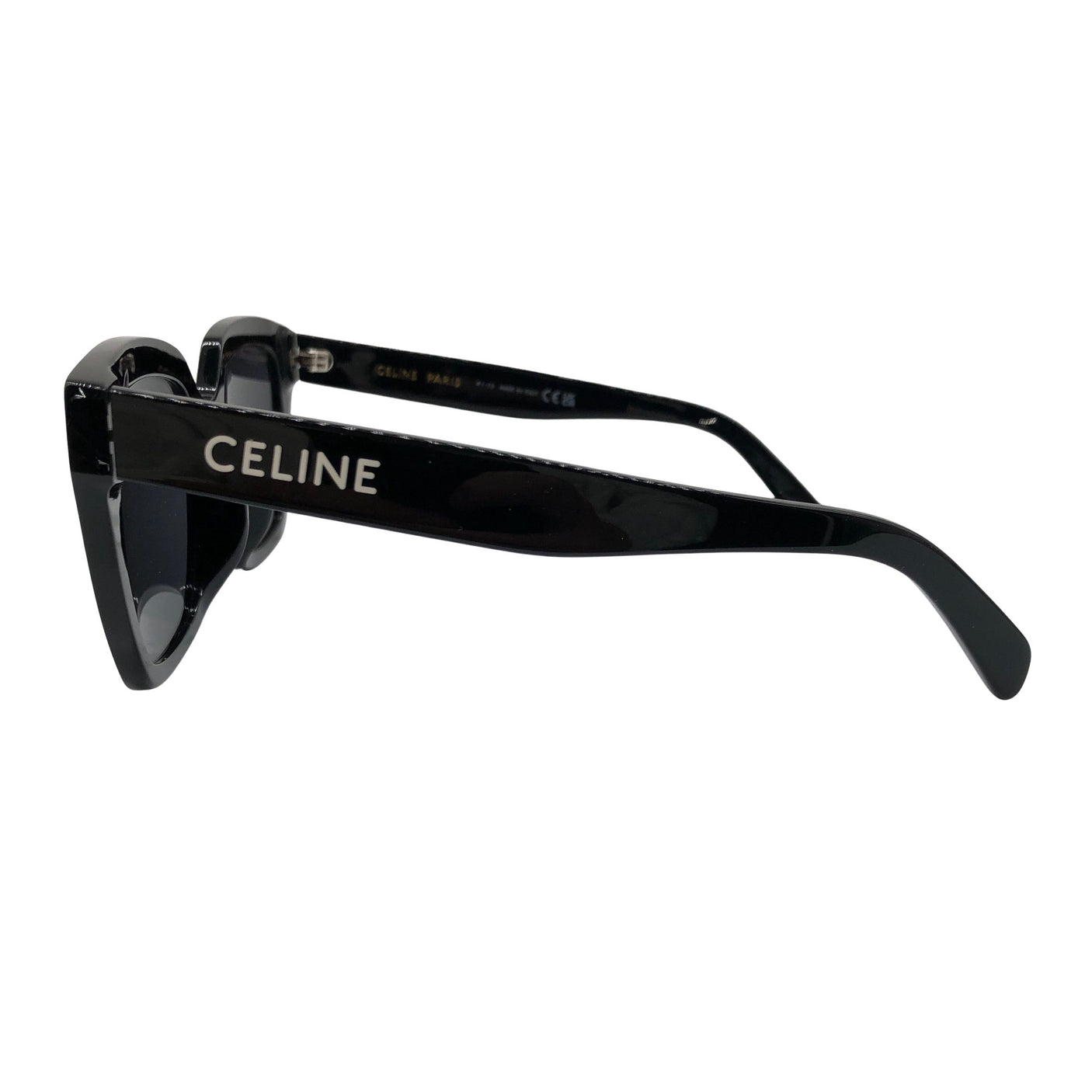 Unisex Celine - Aurinkolasit, koko Ei kokoa -  (2)