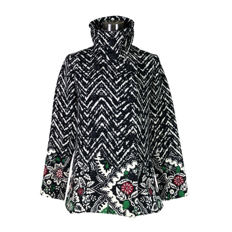 Unisex Desigual - Trenssitakki, koko 40 -  ()