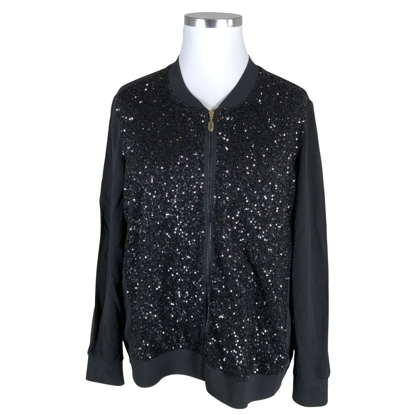 Unisex Gerry Weber - Svetari, koko 46 -  (1)