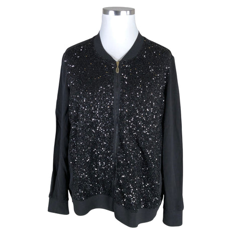 Unisex Gerry Weber - Svetari, koko 46 -  ()