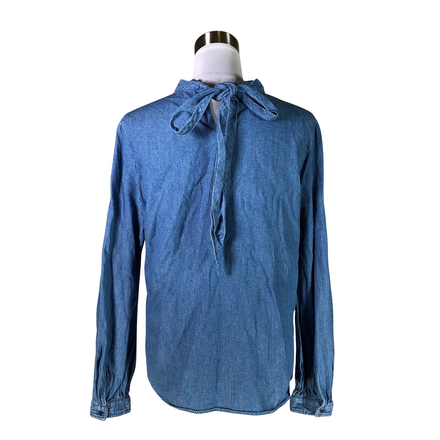 Unisex Hugo Boss - Farkkupaita, koko 40 -  (2)