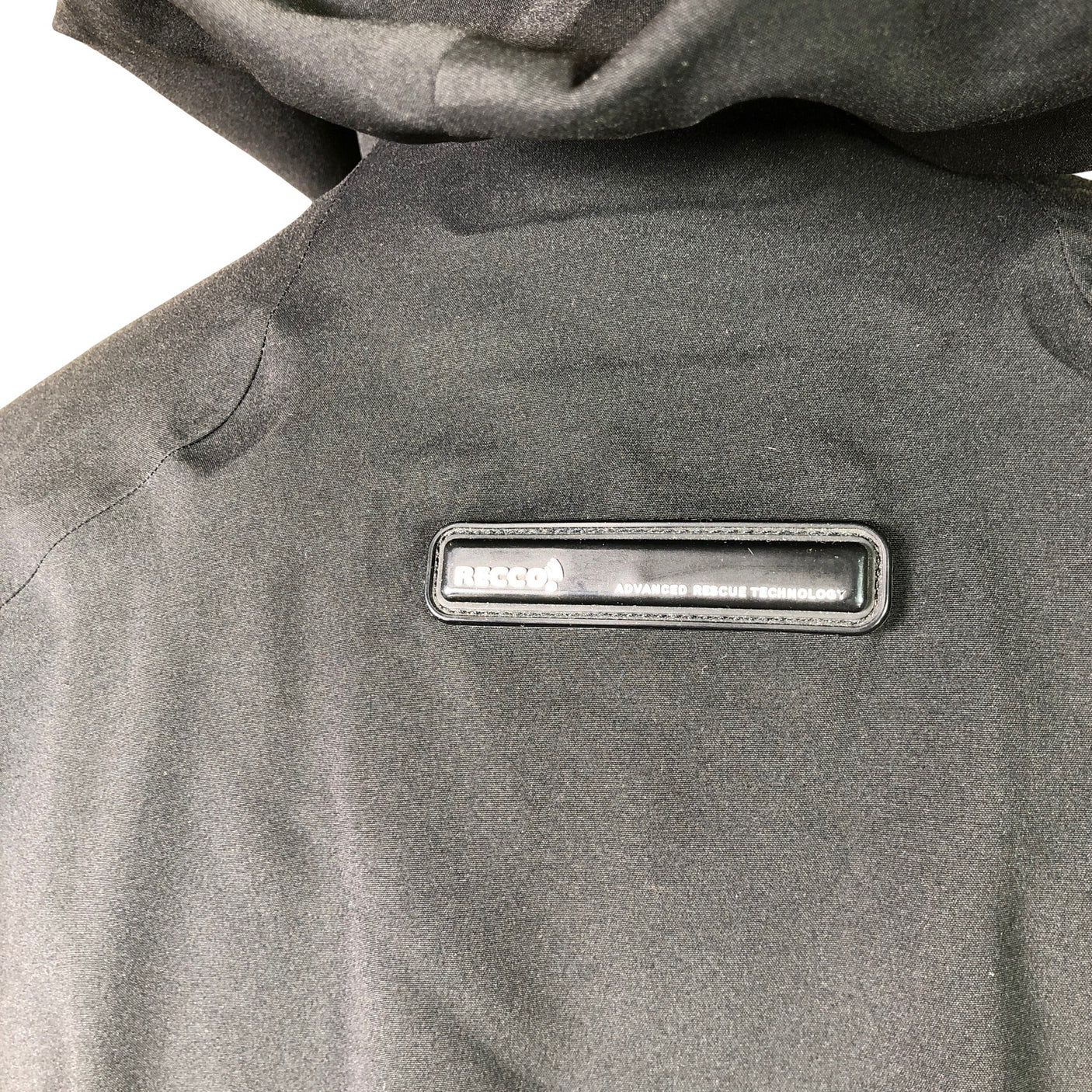 Unisex Peak Performance - Softshell-takki, koko 38 -  (3)