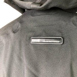 Unisex Peak Performance - Softshell-takki, koko 38 -  (3)
